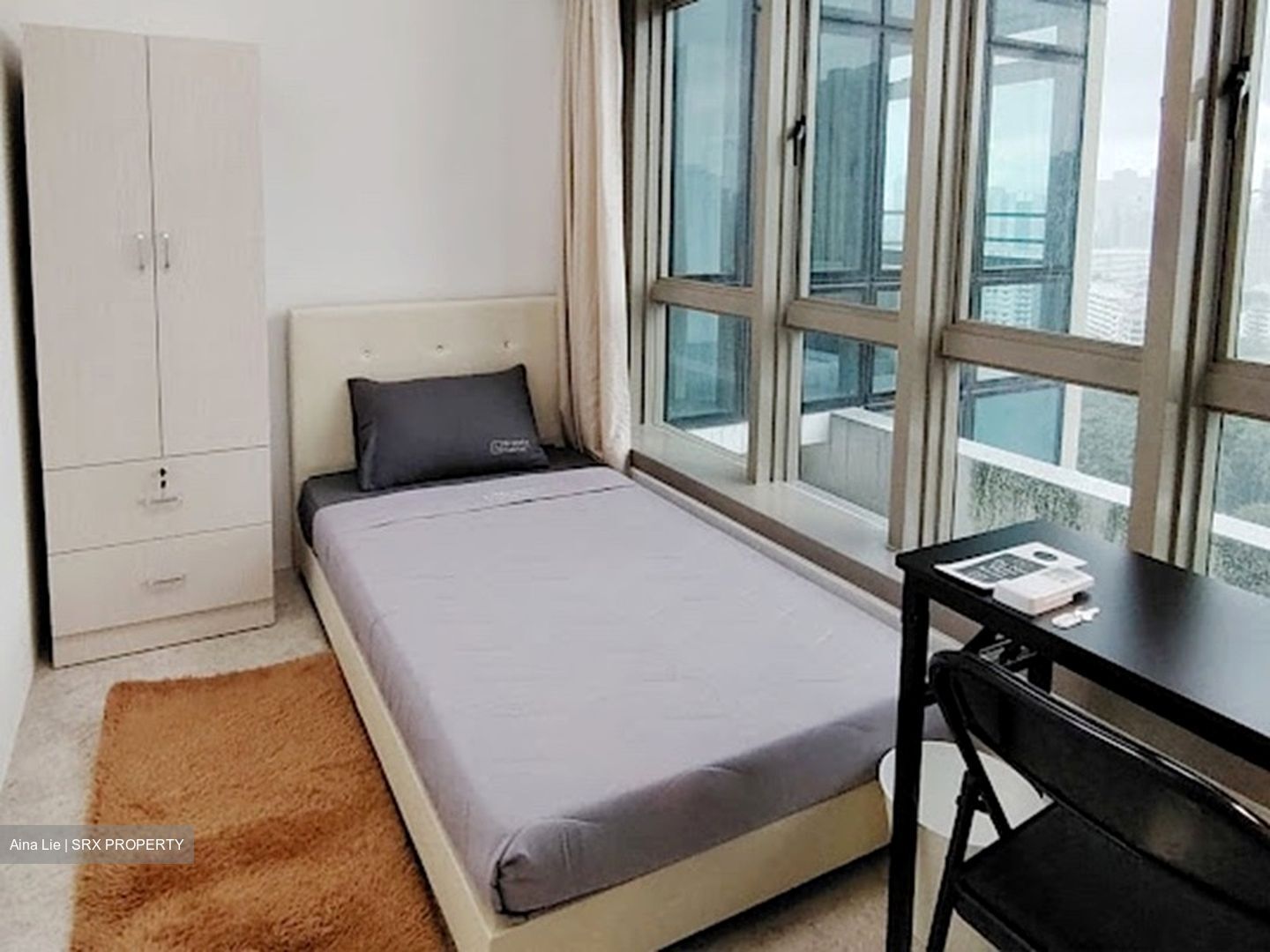 The Springs (D11), Apartment #556725951